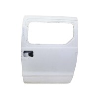 Panel Assy-Rr Dr Lh 770034H040 for Hyundai