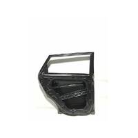 Panel Assy-Rear Doorlh 77003D3000 for Hyundai