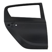 Panel Assy-Rear Doorrh 770041J010 for Hyundai