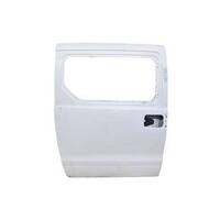 Panel Assy-Rr Dr Rh 770044H040 for Hyundai