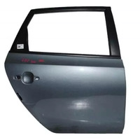 Panel Assy-Rr Dr Rh 77004A5000 for Hyundai