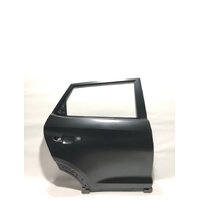 Panel Assy-Rear DooReaRH 77004D3000 for Hyundai