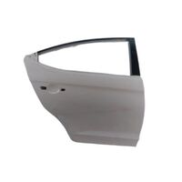 Panel Assy-Rear Doorrh 77004F2000 for Hyundai