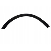 Guard Fr Splash R(Black) 77210-62R10-5PK for Suzuki
