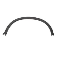 Guard Assembly Rear Fender Splash Lh (Bla 77260-54P00-5PK for Suzuki