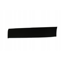 Guard Assembly Rear Door Splash L(B 77540-61M00-5PK for Suzuki