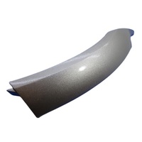 Guard Assembly Rear Splash R 77570-65DC0-ZA4 for Suzuki
