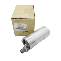 Receiver Assembly-A/C 7812A095 for Mitsubishi