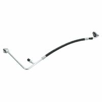Pipe A/C Condenser Outlet 7815B953 for Mitsubishi