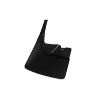 Mudguard Set-Rear 78810-EB000 for Nissan