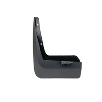 Mudguard Set-Rear Lh 78811-3KR1B for Nissan
