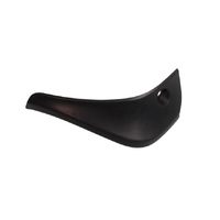 Mudguard Set-Rear 78811-BR01A for Nissan