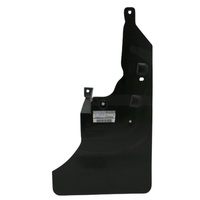 Mud Guard-Rear LH 78811-VD260 for Nissan