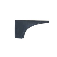 Mud Guard-Rear Rh 78812-CC40A for Nissan