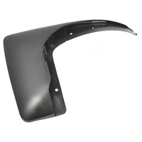 Mudguard-Rear Fdr 78813-1LB0A for Nissan