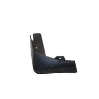 Mudguard-Rear Fender Side LH 78813-4CE0A for Nissan