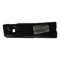 Retainer-Rear Bumper 79185-JD000 for Nissan
