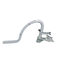 Hinge Assembly-Trunk Lid rh 79220C1000 for Hyundai