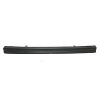 Cover 7C08074219B9 for Volkswagen