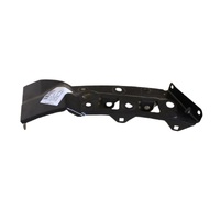 Fender 7C0821110B for Volkswagen