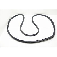 Door Seal 7C0837911G for Volkswagen