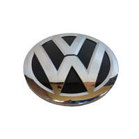 Vw Sign 7C0853630BDPJ for Volkswagen