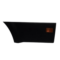 Strip 7C0853754A9B9 for Volkswagen