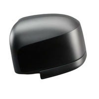 Cap 7C08575279B9 for Volkswagen