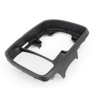 Mirror 7C08985539B9 for Volkswagen