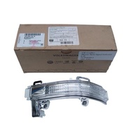 Turnsignal 7C2949101A for Volkswagen