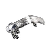 Turnsignal 7C2949101B for Volkswagen