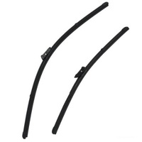 Wiper Blade 7C2998002A for Volkswagen