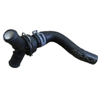 Hose 7E0122096L for Volkswagen