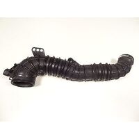 Pipe 7E0129615F for Volkswagen
