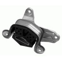 Gear.Mount 7E0399151A for Volkswagen