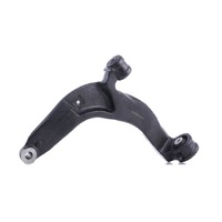 Contr Arm 7E0407151C for Volkswagen