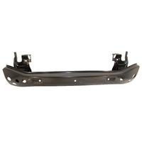 Bumper 7E0807109D for Volkswagen
