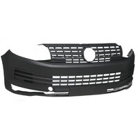 Cover 7E0807217S9B9 for Volkswagen