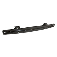 Bumper 7E0807305D for Volkswagen