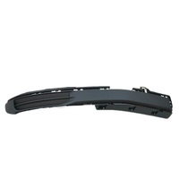 Trim 7E0807490C9B9 for Volkswagen