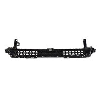 Support Part 7E0807699A for Volkswagen