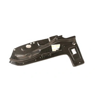 Mounting 7E0813319 for Volkswagen
