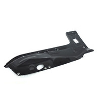 Mounting 7E0813320 for Volkswagen