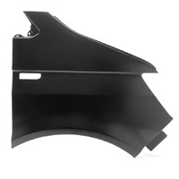 Fender 7E0821102B for Volkswagen