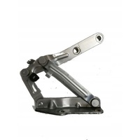 Hinge 7E0823302B for Volkswagen