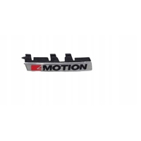 Name Plate 7E0853948EMGM for Volkswagen
