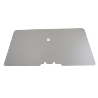 Trim Panel 7E0867605DTE9 for Volkswagen