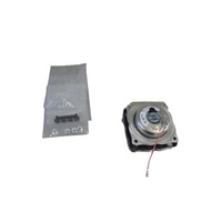 Kit  <Tk  8759> 7E0898201 for Volkswagen