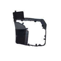 Fuse Box 7E0907296C for Volkswagen