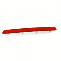 Brakelight 7E0945087F for Volkswagen